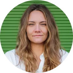 Pavla Šonská