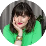 Pavlína Louženská