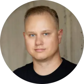 Matúš Pavliščák