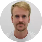 Adam Poslední