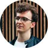 Štěpán Rešl