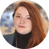 Boňa Samojlova