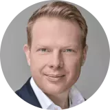 Patrik Schober