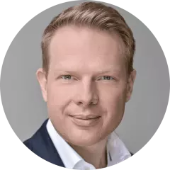 Patrik Schober