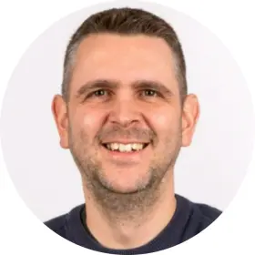 Peter Šebo
