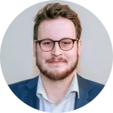 Štěpán Staněk