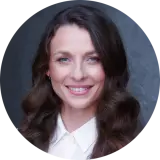 Štěpánka Havlíková