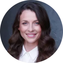 Štěpánka Havlíková