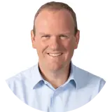 Steven Van Belleghem