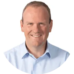Steven Van Belleghem
