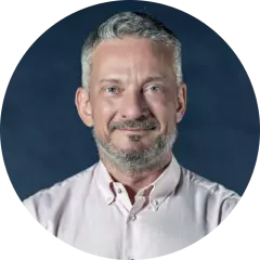 Daniel Šturm