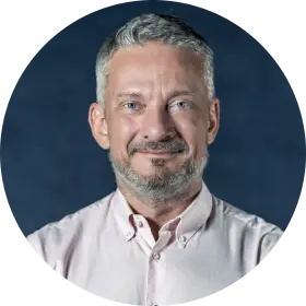 Daniel Šturm