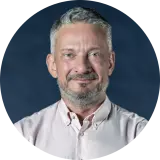 Daniel Šturm