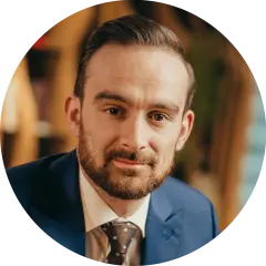 Matej Šucha
