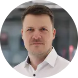 Jiří Udatný