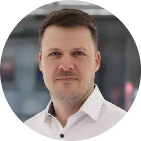 Jiří Udatný
