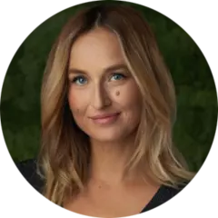 Tereza Vavroušková