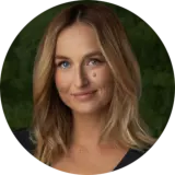 Tereza Vavroušková