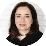Lucie Vlčková