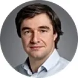 Mario Vozár