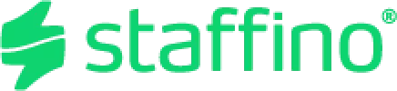 staffino_logo.png