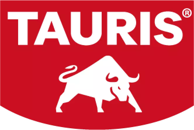 tauris_logo.png