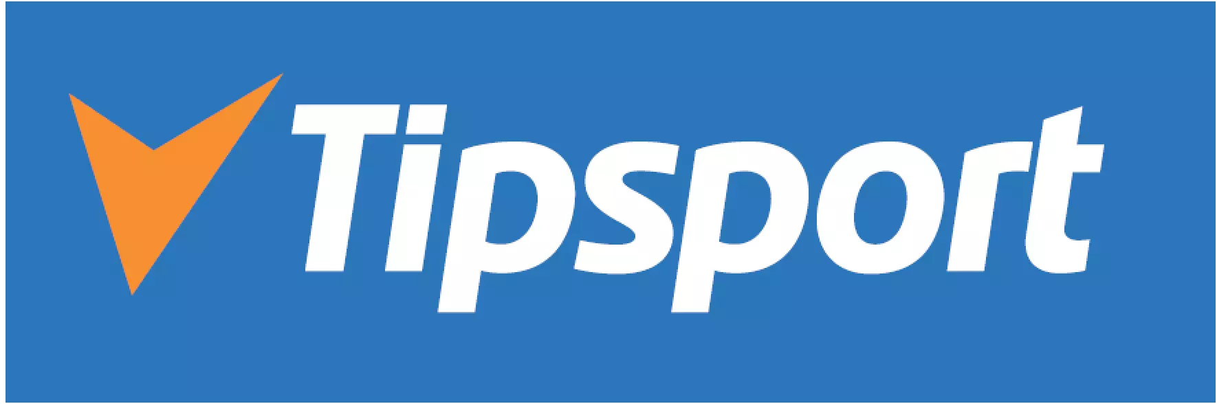tipsport_logo.png