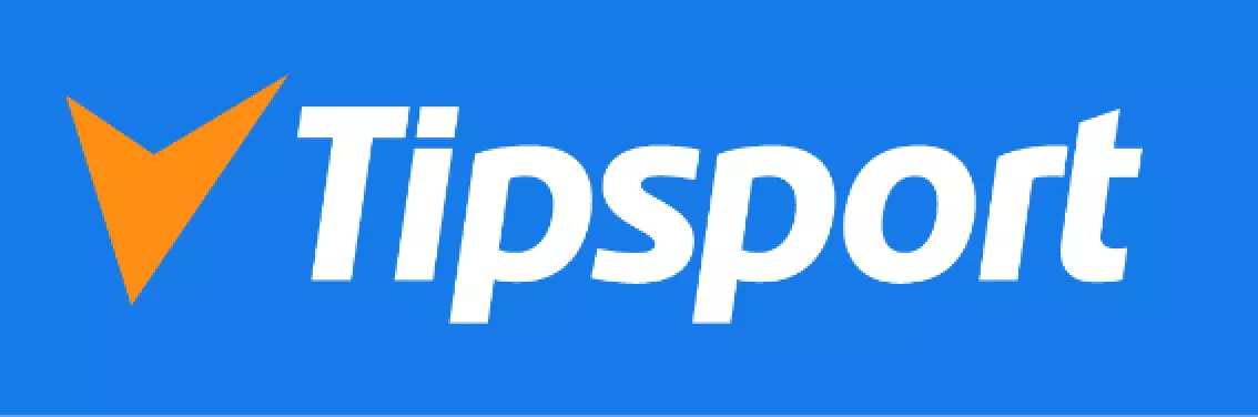 tipsport_logo_rgb.png