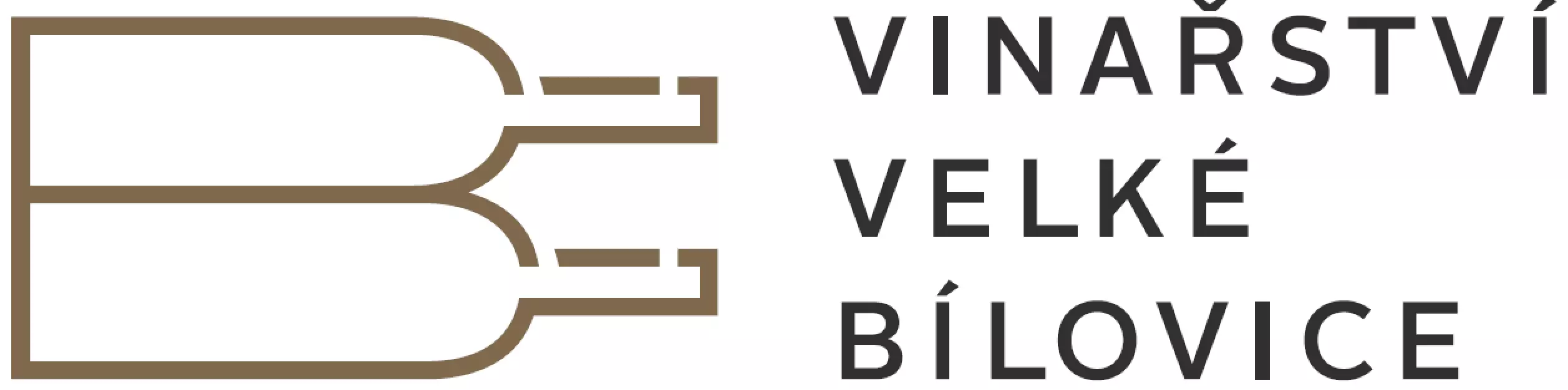 vinarstvi_velkebilovice_2.png