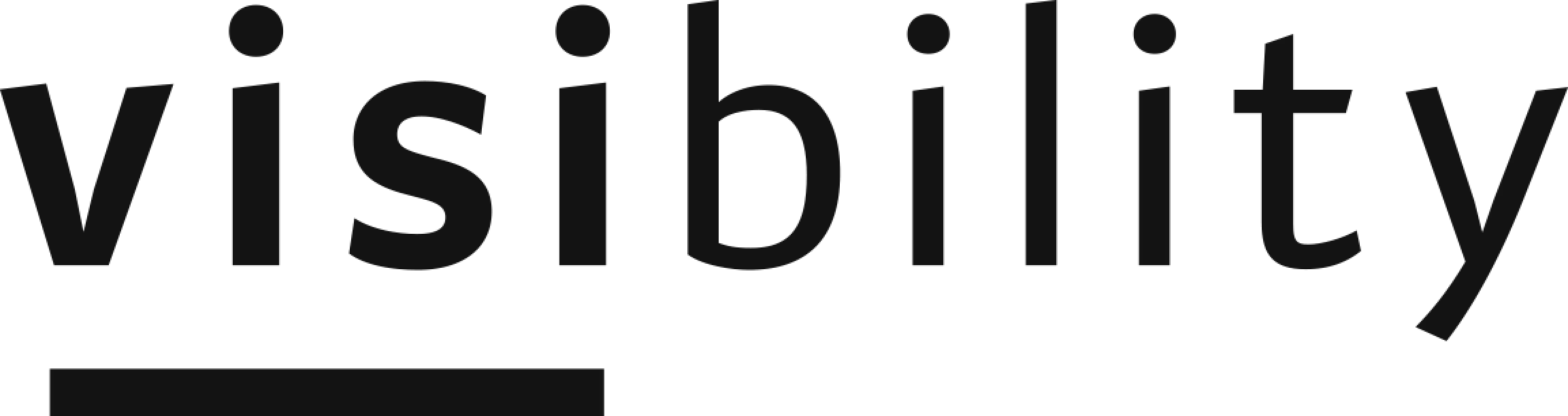 visibility-logo-black.png