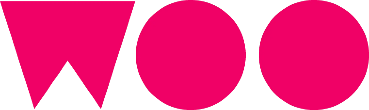woo_logo_pink-(3).png