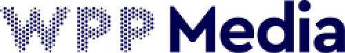 wpp-media.png