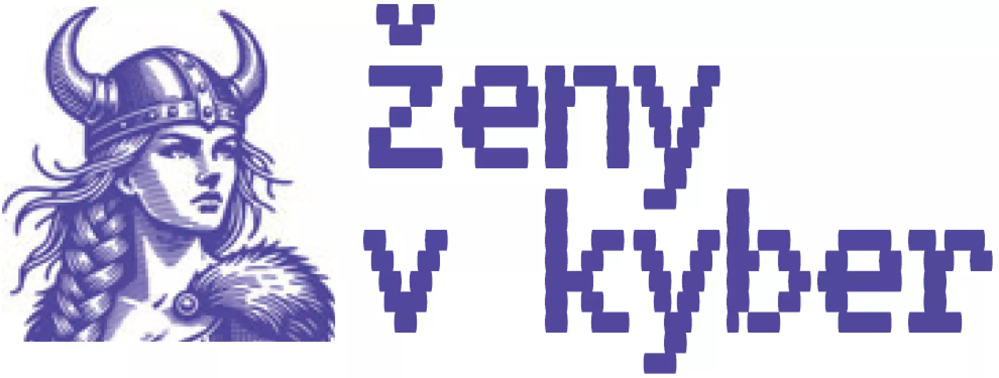 zenyvkyber_logo.png