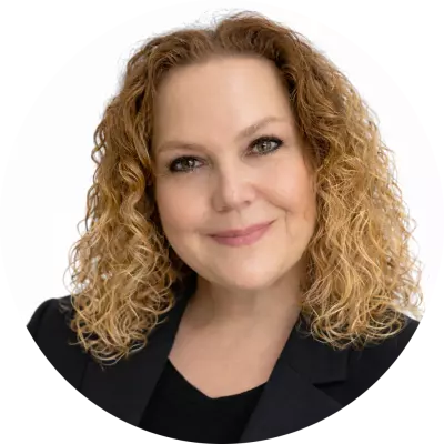 Michaela Dvořáková